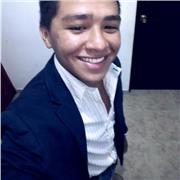 Clases económicas de matemática para niños